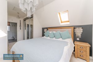 Bedroom 4- click for photo gallery